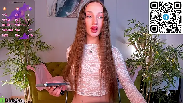 miiss__lulu Live XXX-chat