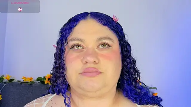 lunitaa0 Live XXX-chat