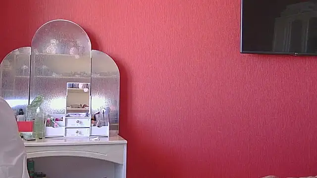 دردشة Beloved_Mary الجنسية المباشرة