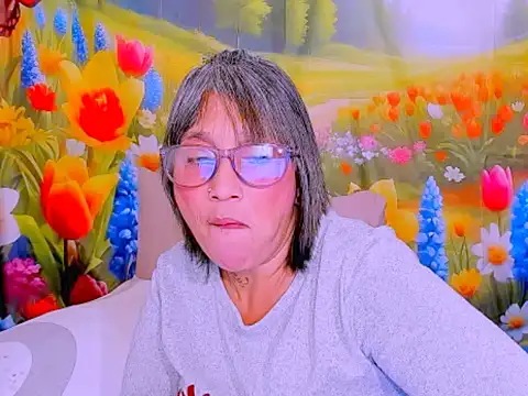 indianroxy 现场XXX聊天