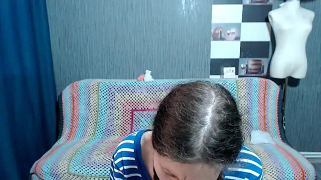 دردشة pa1e_pr1ncess الجنسية المباشرة