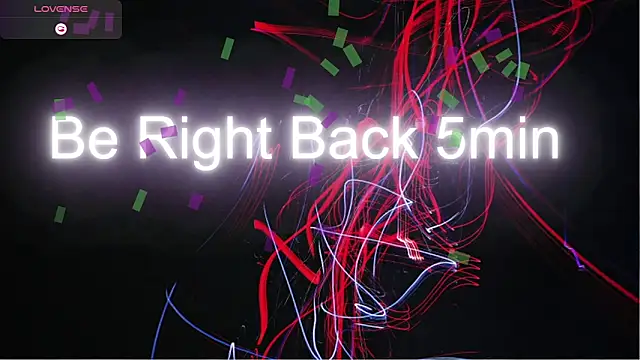 CREAMY_BUBBLEGUM: απευθείας συνομιλία ΧΧΧ