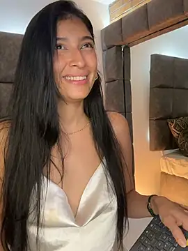 BrigitteVons live XXX chat