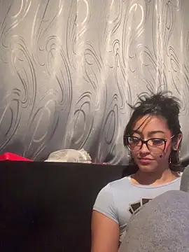 LilithMonette Chat XXX live