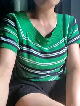 Sembang XXX Secara Langsung Congee-666