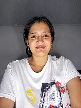 Kendal_Lane Chat XXX live