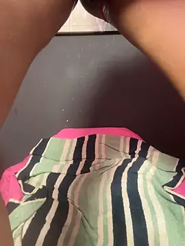 SEXaddictCANDY10 Adlı Modelin Canlı XXX Sohbeti