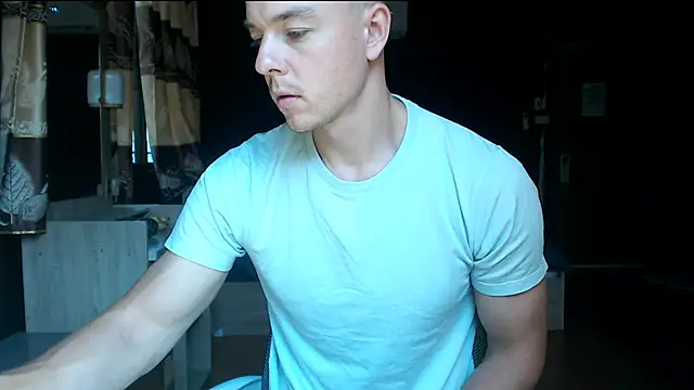 Show webcam de heilgarbest