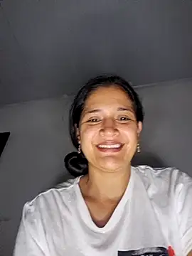 Živý XXX chat Kendal_Lane