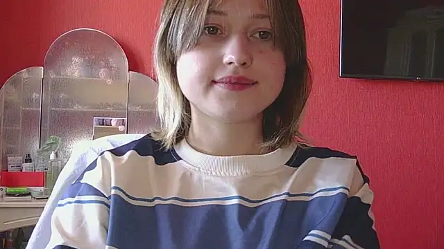 Sembang XXX Secara Langsung Beloved_Mary