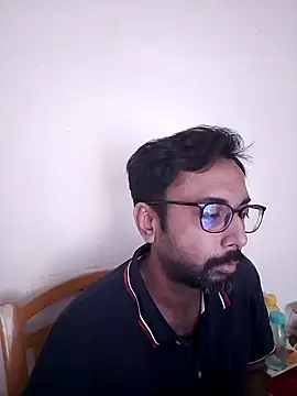 Show Webcam de brownman69