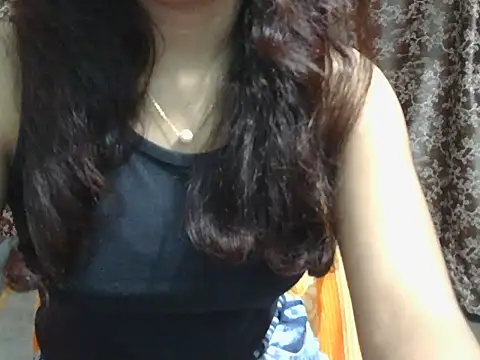 Adorable_Ayesha – Naživo XXX chat