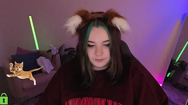 Mia_R0ss' Live XXX Chat