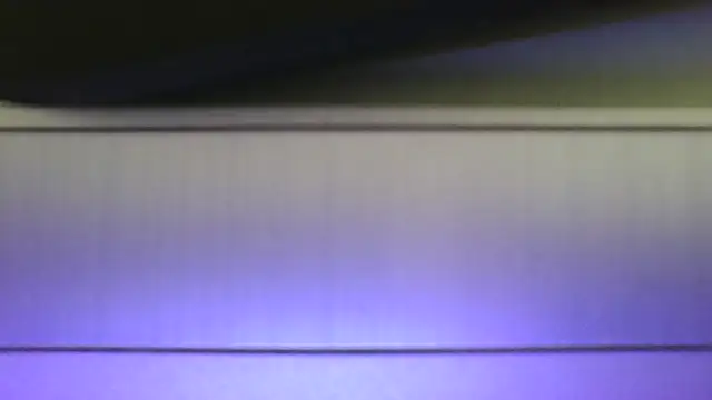 Show de webcam de vitalik66679