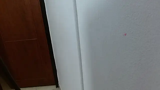 luka_big18 라이브 XXX 채팅