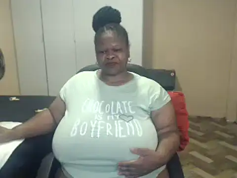 Chat XXX ao vivo de sweetnoziexx