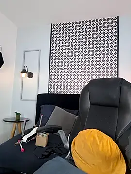 Amber_gold_'s Live XXX Chat