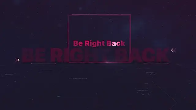 kiabigdiick 现场XXX聊天