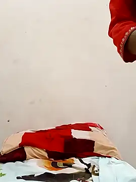 Ipsita-bold Webcamshow