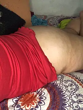 luisahot_9727 live XXX chat