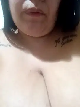 Pomelit00 Webcam show