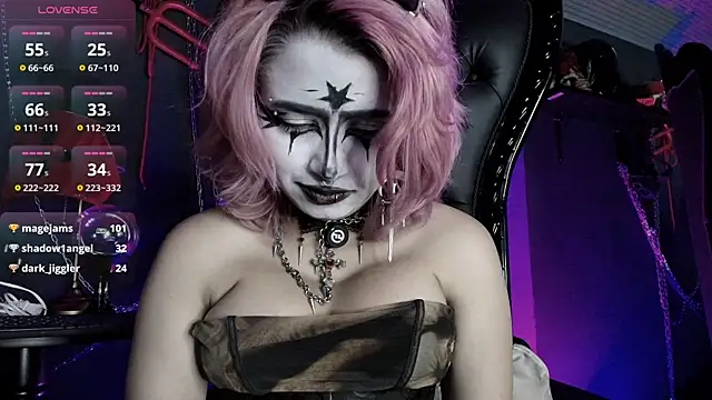 Navier__ live XXX chat