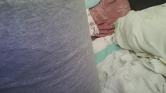 vitalik66679 Webcamshow