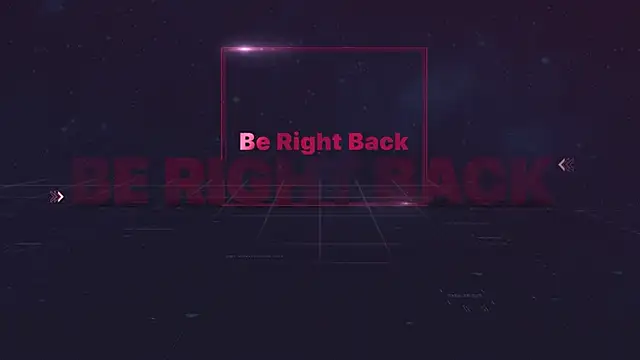 max_sex01 Live XXX-chat