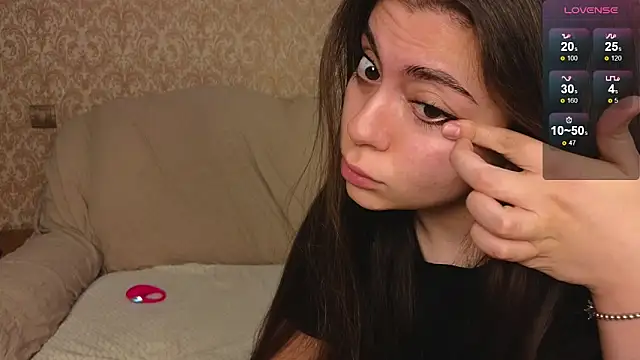 Онлайн чат XXX yourfav0ritegirls