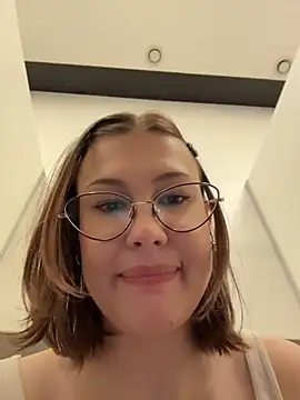 RinaCat's Live XXX Chat