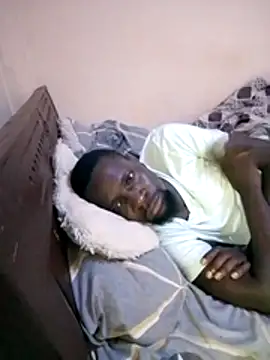 Brian_johns Webcamshow