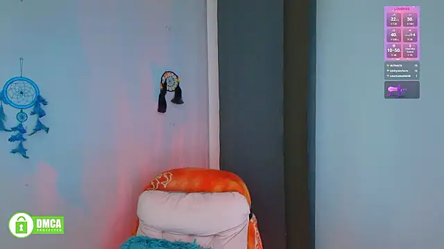 carla_rossin – Live XXX-chat