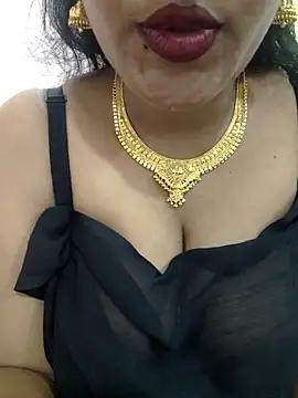 SMILEY_teluguu Live XXX-Chat