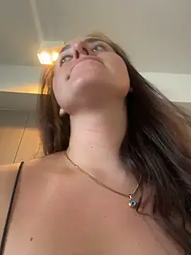 عرض كام KiraSunshine