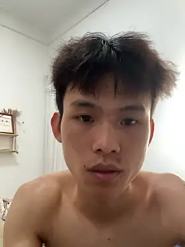 zzzzppp3n Webbikameraesitys