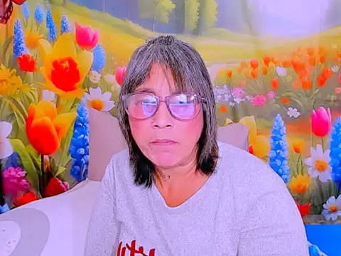 indianroxy Live XXX-Chat