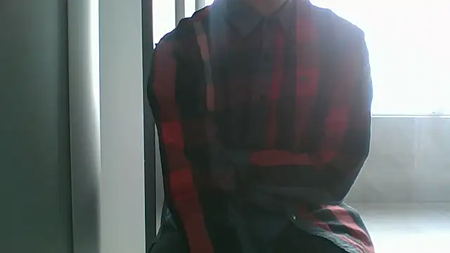 Show de nole_china7 na webcam