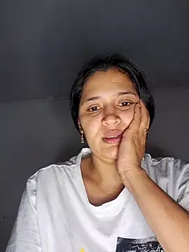 Chat +18 de Kendal_Lane ao vivo