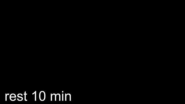 kamila_18_frenchn Live XXX chat