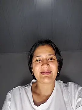 Kendal_Lane's Live XXX Chat