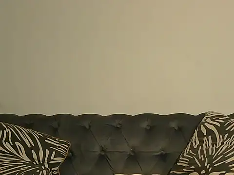 nancy111's Webcam Show