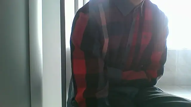 Webkamerová show nole_china7