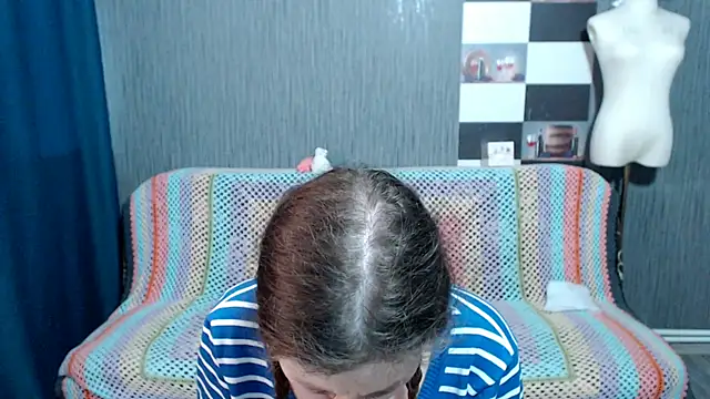 pa1e_pr1ncess live XXX chat