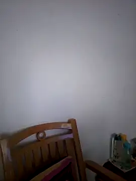 Chat XXX en directo de brownman69