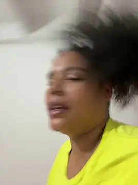 Michel_JonesのライブXXXチャット