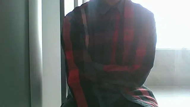 nole_china7 Live XXX-chat