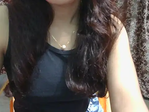 Adorable_Ayesha 라이브 XXX 채팅