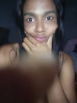 Chat XXX Live FlorSalvaje_