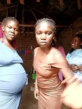 Show Webcam de holygrail001