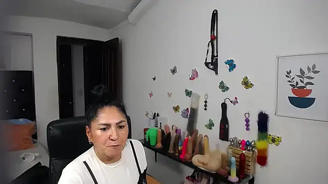 Chat XXX Live mature_bigboobs10